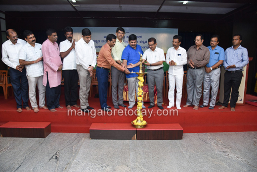 Kempegowda Jayanthi 